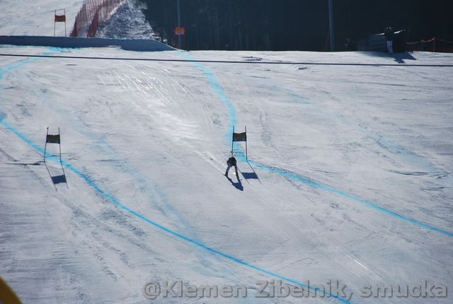 057 Mariella Voglreiter